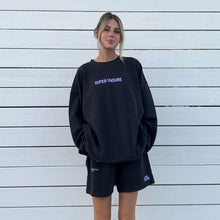 Load image into Gallery viewer, SU Classic Sweatshorts