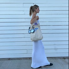 Load image into Gallery viewer, SU Club Tote