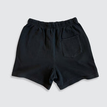 Load image into Gallery viewer, SU Classic Sweatshorts
