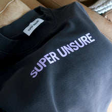 Load image into Gallery viewer, SU Classic Crewneck