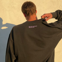 Load image into Gallery viewer, SU Classic Crewneck