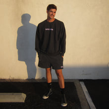 Load image into Gallery viewer, SU Classic Crewneck