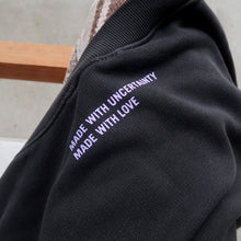 Load image into Gallery viewer, SU Classic Crewneck