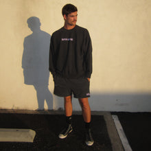 Load image into Gallery viewer, SU Classic Sweatshorts