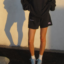 Load image into Gallery viewer, SU Classic Sweatshorts