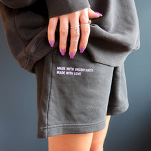 Load image into Gallery viewer, SU Classic Sweatshorts