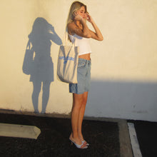 Load image into Gallery viewer, SU Club Tote