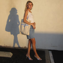 Load image into Gallery viewer, SU Club Tote