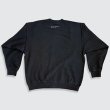 Load image into Gallery viewer, SU Classic Crewneck
