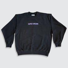 Load image into Gallery viewer, SU Classic Crewneck
