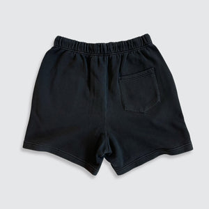 SU Classic Sweatshorts