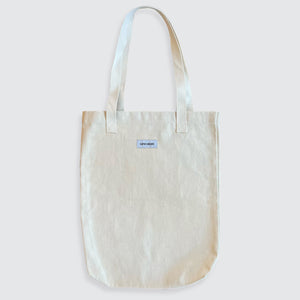 SU Club Tote